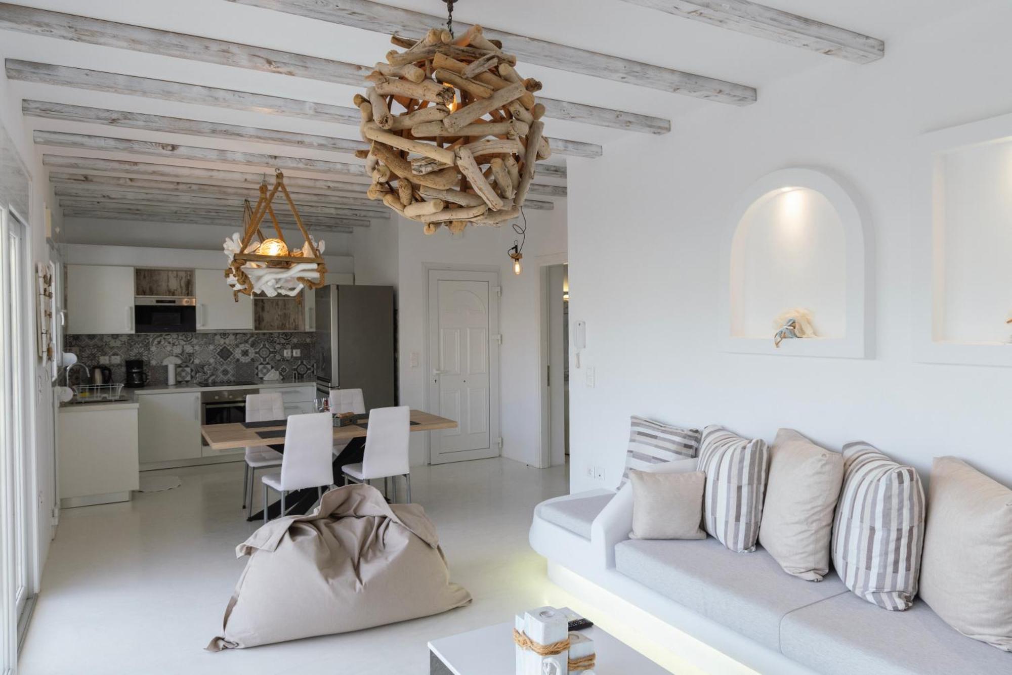 Limani Lux Apartments Κάρπαθος Δωμάτιο φωτογραφία