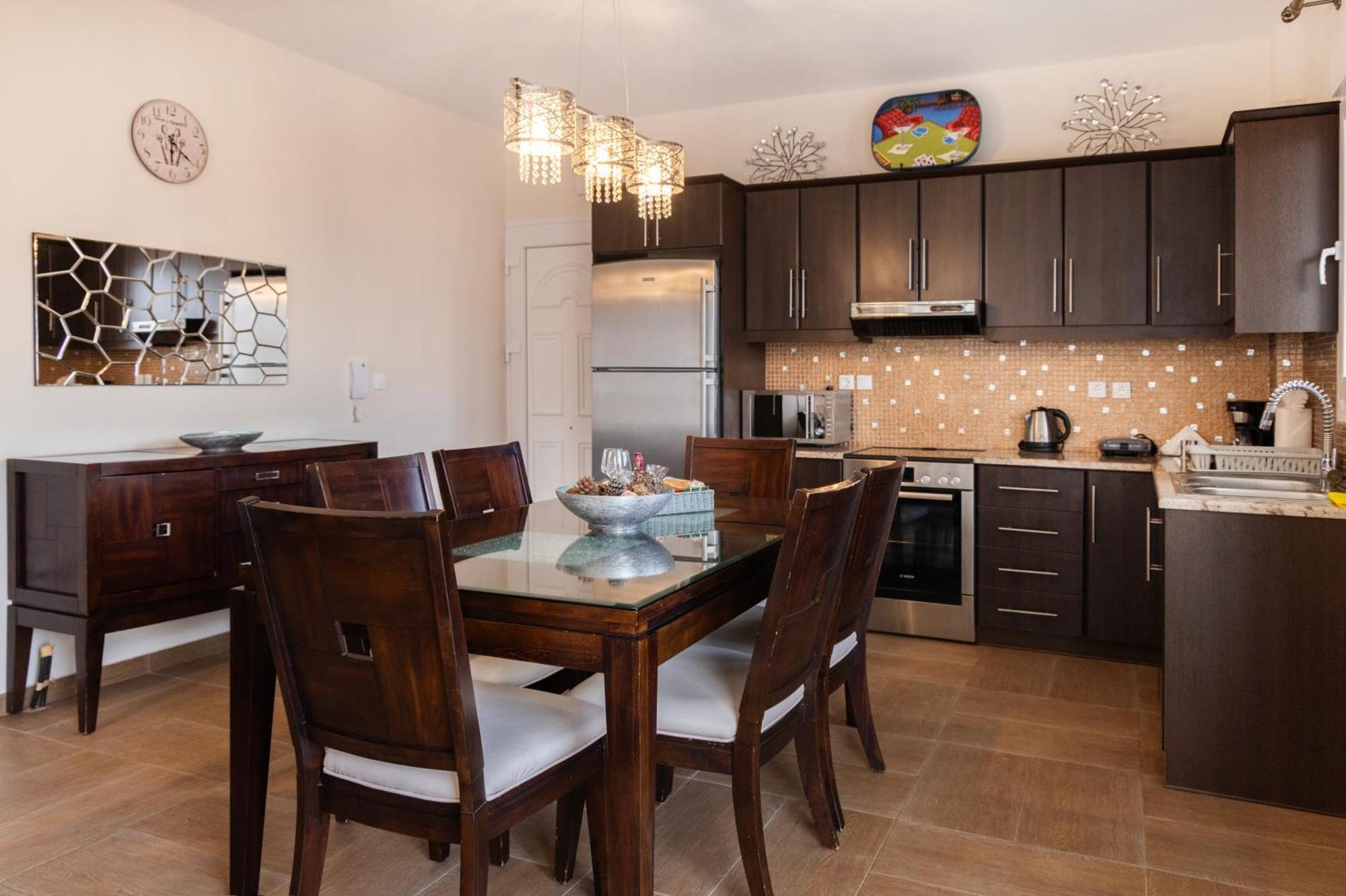 Limani Lux Apartments Κάρπαθος Δωμάτιο φωτογραφία