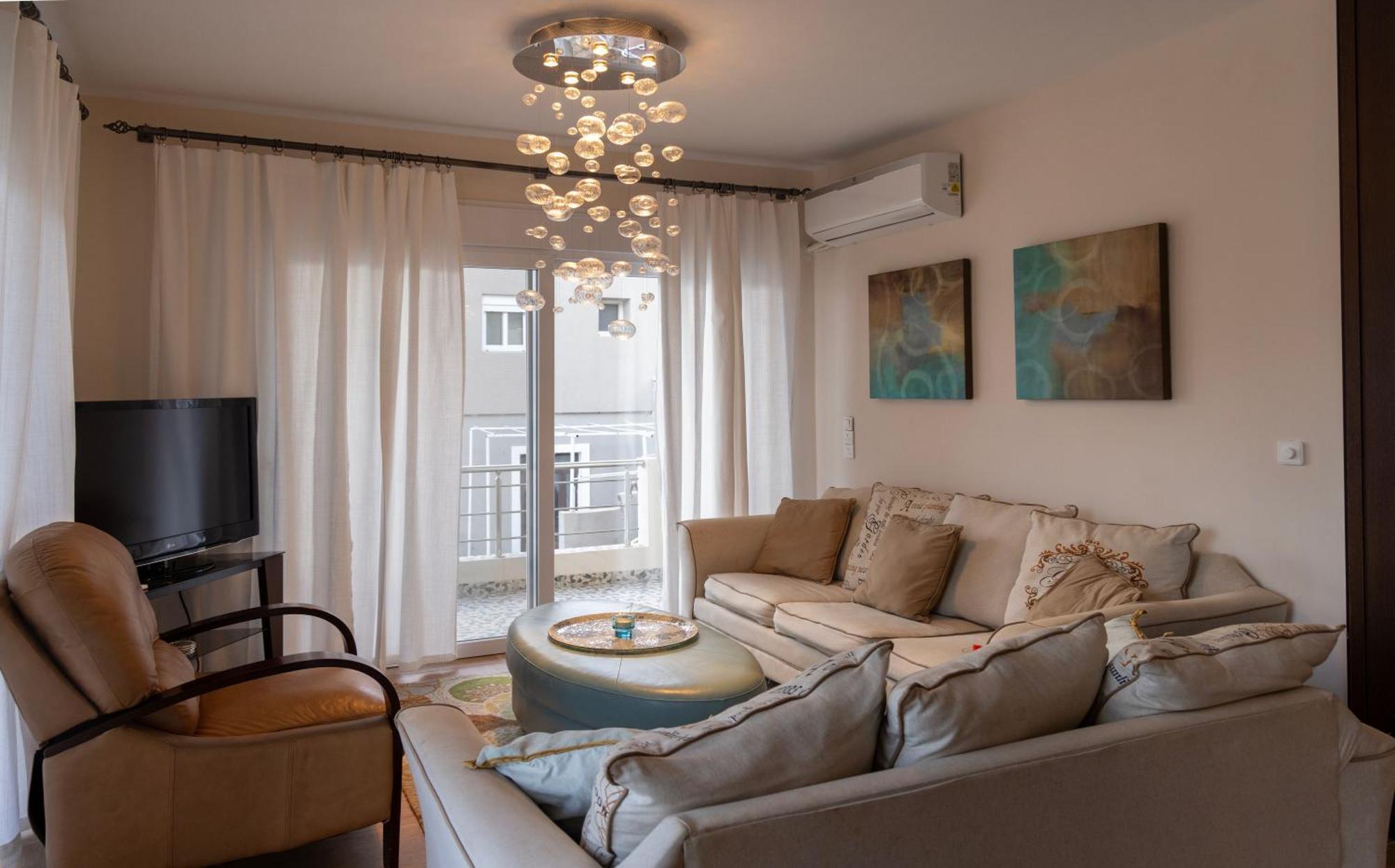 Limani Lux Apartments Κάρπαθος Δωμάτιο φωτογραφία