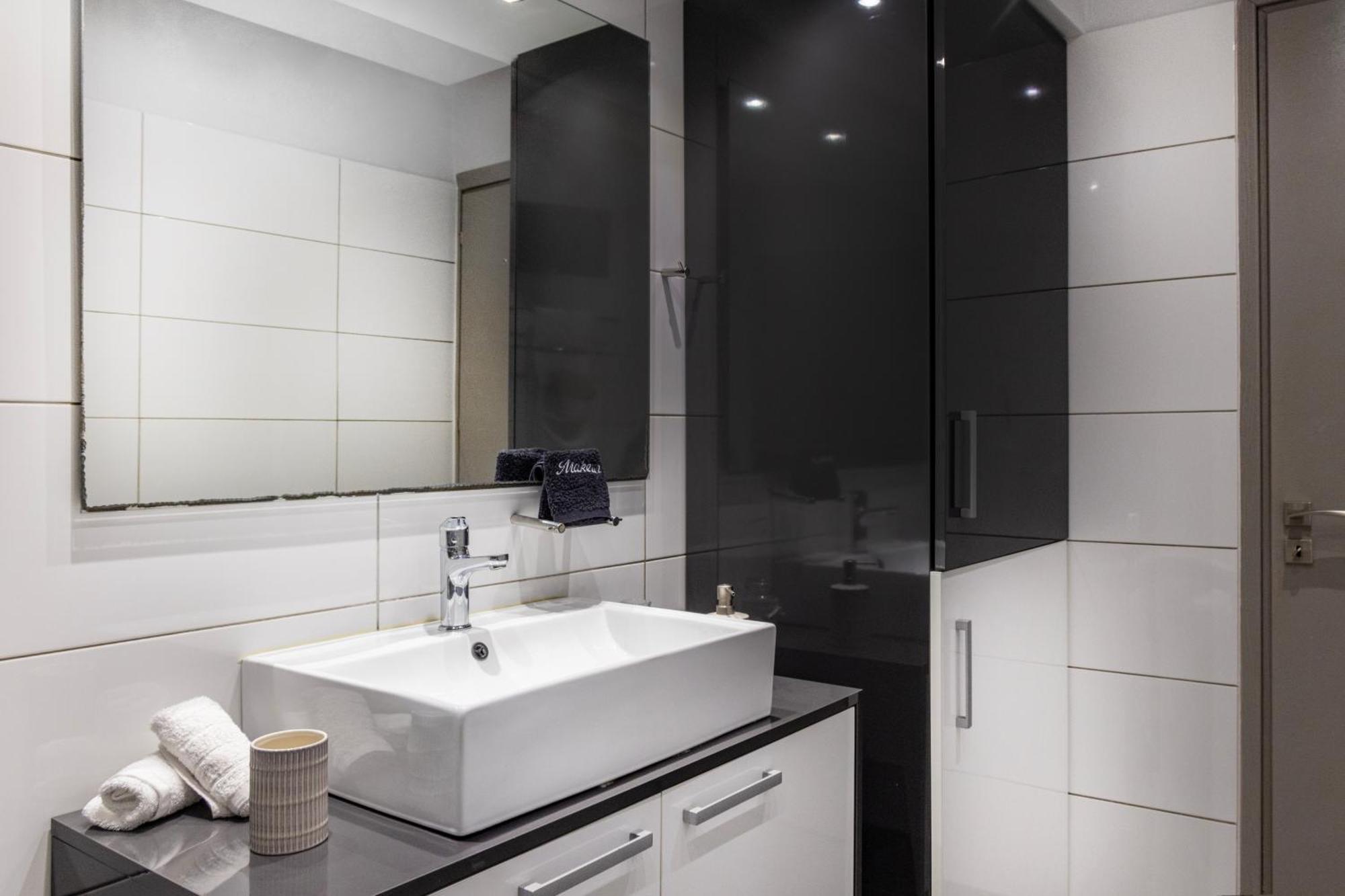Limani Lux Apartments Κάρπαθος Δωμάτιο φωτογραφία