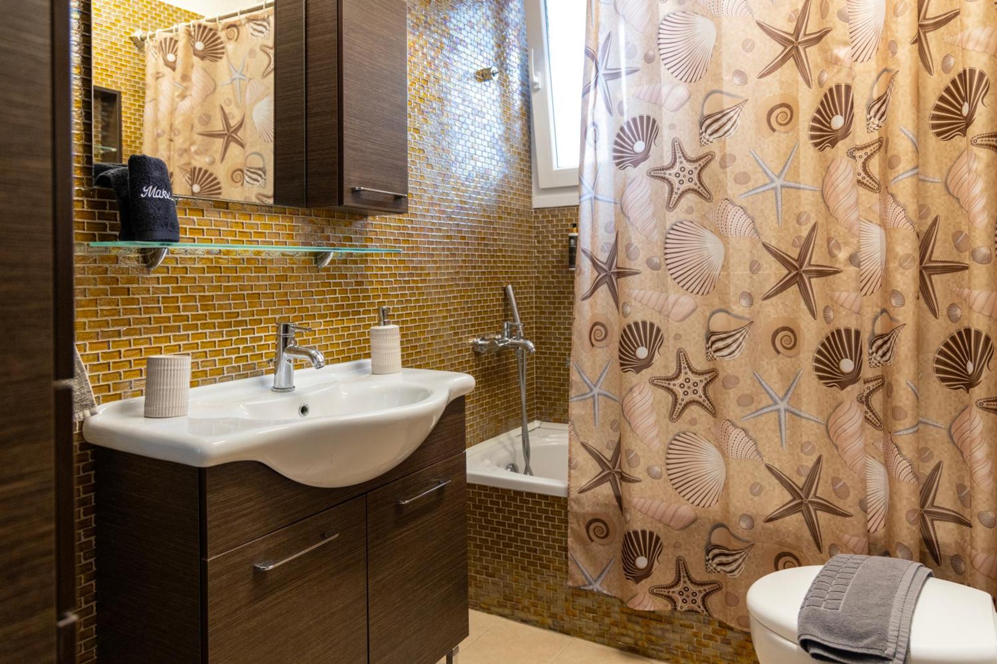 Limani Lux Apartments Κάρπαθος Δωμάτιο φωτογραφία