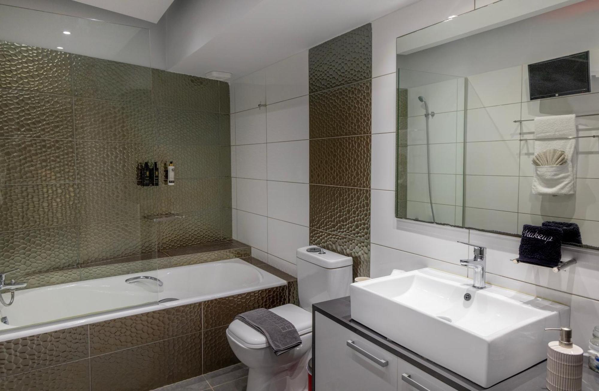 Limani Lux Apartments Κάρπαθος Δωμάτιο φωτογραφία